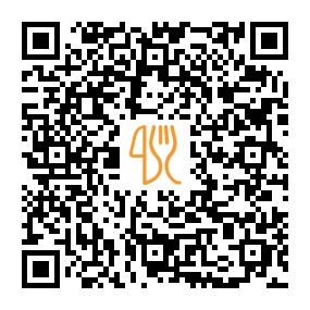 Link con codice QR al menù di Burger King