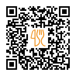 Link con codice QR al menù di The Patch