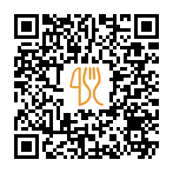 Link con codice QR al menù di Wolfmoon Bakery