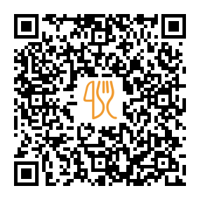 Link con codice QR al menù di Lugar Lounge