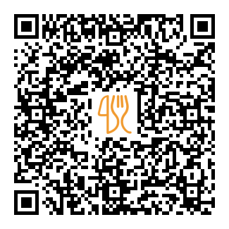 Carte QR de Colombo