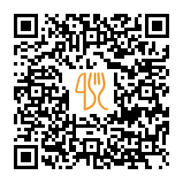 Link con codice QR al menù di Clos Saint Victor