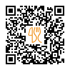 Link con codice QR al menù di Never More