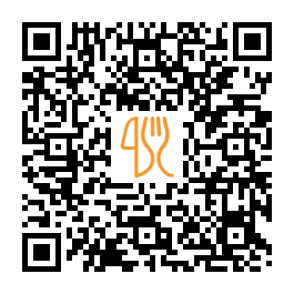 Link con codice QR al menù di Dino's Clock