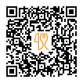 Link con codice QR al menù di J.s. Chinese