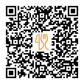 QR-Code zur Speisekarte von Mimi E Coco Trast