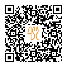 Link con codice QR al menù di L'Erable Sarl