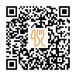 Link con codice QR al menù di McQueen's