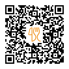 Link con codice QR al menù di Simpsons Pizzaria
