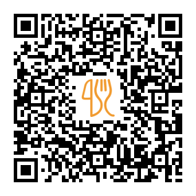 Link con codice QR al menù di Hufeisen Getränkekeller