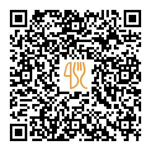 Link con codice QR al menu di Spicy Talk Bistro Chinese Szechuan Food