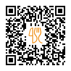 Link con codice QR al menù di GM Pizzas