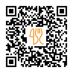 Link con codice QR al menù di Sun