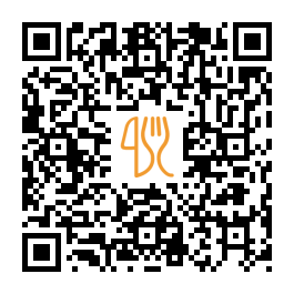 Link con codice QR al menù di Poor Boy