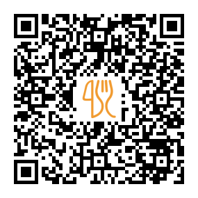 Link con codice QR al menù di Villa Franca Berlin