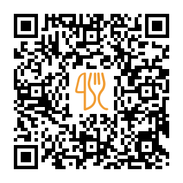 Link con codice QR al menù di Roly Poly