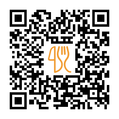 Link con codice QR al menù di Brian Buffet