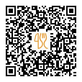 Link con codice QR al menu di Lán Yǔ Wa Wa Fù Hé Shì Cān Yǐn Wawa Food Beverage At Lanyu