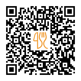 Link con codice QR al menù di Subway
