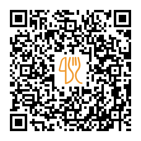 Carte QR de Cafe Ladurner