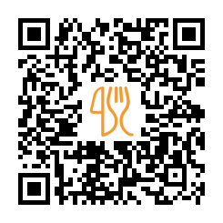 Link con codice QR al menù di Kebs