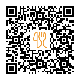Link con codice QR al menù di Freddy's