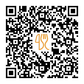 Link con codice QR al menù di Good Eats Diner