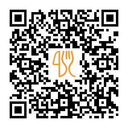 Link con codice QR al menù di Maspeth Pizza