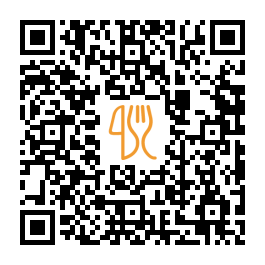 Link con codice QR al menù di Power Stop