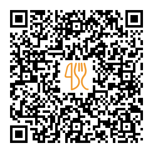 Link con codice QR al menu di Yishensu A Vegetarian Connoisseur (bbt One Boulevard, Klang)