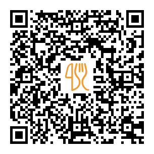 Link con codice QR al menu di Yim Siam Saveurs D'asie Food Truck Cuisine Thai Mont De Marsan