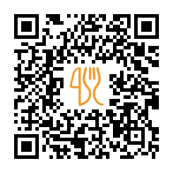 Link con codice QR al menù di Atasch
