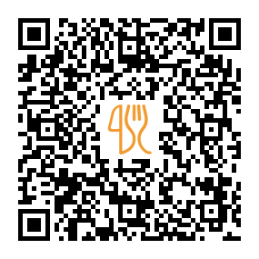 Link con codice QR al menù di Friendly's