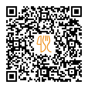 Link con codice QR al menu di Thai With Us