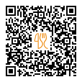 Enlace de código QR al menú de Al Pizzicotto
