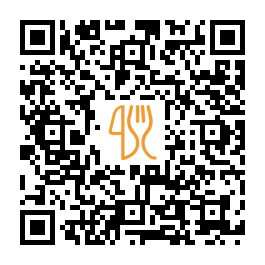 Link con codice QR al menù di Gallery Grille
