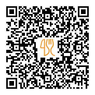 Link con codice QR al menu di ศูนย์ประชุมอุทยานวิทยาศาสตร์ประเทศไทย Tspcc