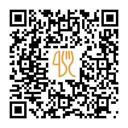 Carte QR de Chalet Beach