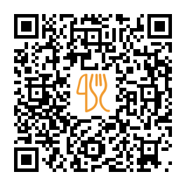Carte QR de Rustico Di Ramon