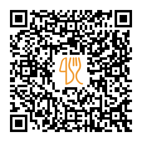 Link con codice QR al menù di Scialla The Original Street Food