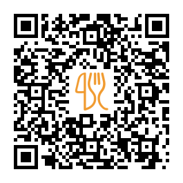 Link con codice QR al menù di Dunkin'