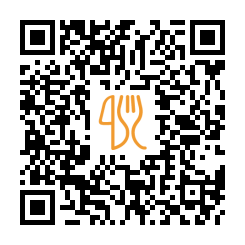 Link con codice QR al menù di Okayama