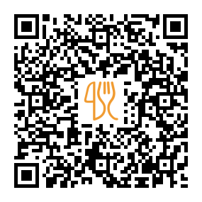 Link con codice QR al menù di Locanda Rustica