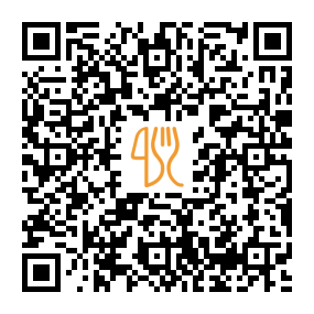 Link con codice QR al menu di Continental Buffet And