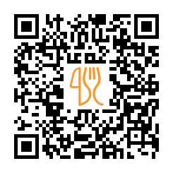 Link con codice QR al menù di Delight Kitchen