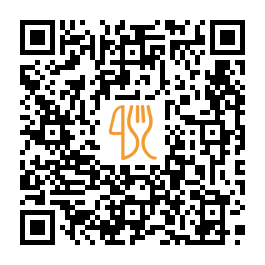 Carte QR de Cafè Caprini