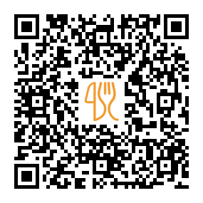 Link con codice QR al menu di Thực Phẩm Hữu Duyên Fruit Fresh Food