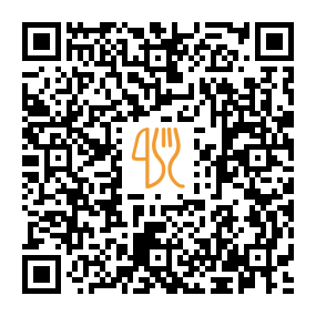 Link con codice QR al menù di New Super Buffet