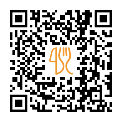 Link con codice QR al menù di Arby's