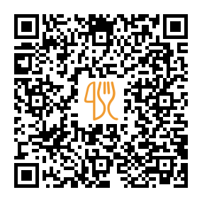 Carte QR de Bagno Gloria E Giada